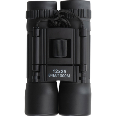 Logo trade promotional items image of: Binoculars ISTANBUL
